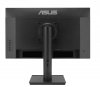 Asus Monitor 23.8 cala VA249QGSE IPS FHD HDMI DP VGA 120Hz